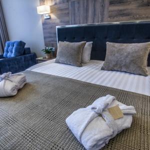 Hotel Dalisi