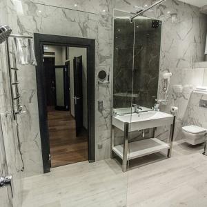 Hotel Dalisi