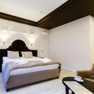 Hotel Dalisi