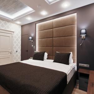 Hotel Dalisi