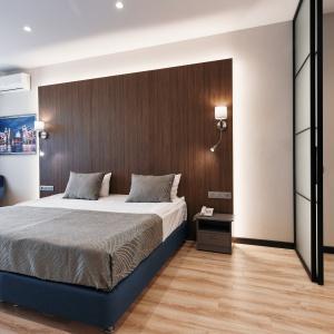 Hotel Dalisi
