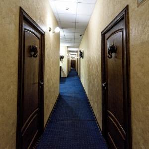 Hotel Asia