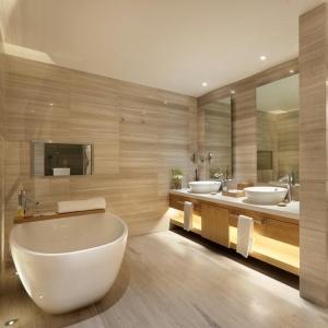 Hotel Hyatt Regency Tashkent