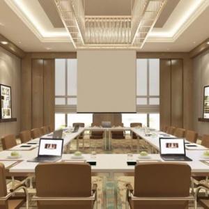 Hotel Hyatt Regency Tashkent