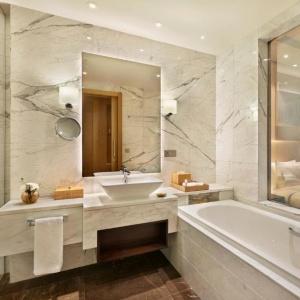Hotel Hyatt Regency Tashkent