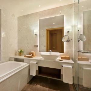 Hotel Hyatt Regency Tashkent