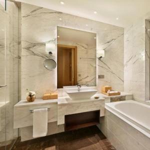 Hotel Hyatt Regency Tashkent