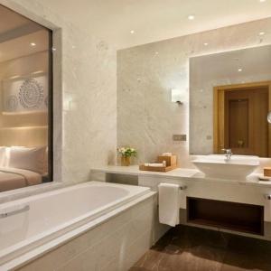 Hotel Hyatt Regency Tashkent