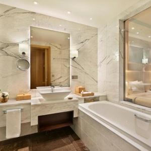 Hotel Hyatt Regency Tashkent