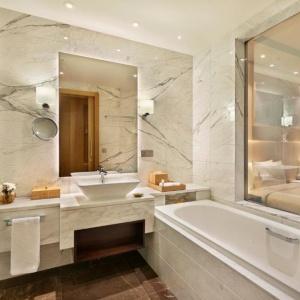 Hotel Hyatt Regency Tashkent