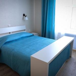 Hotel Abazhur