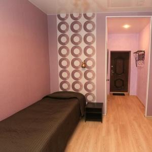 Hotel Abazhur