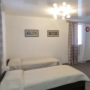 Hotel Abazhur