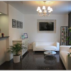 Hotel Abazhur