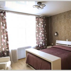 Hotel Abazhur