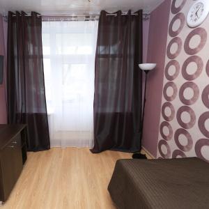 Hotel Abazhur