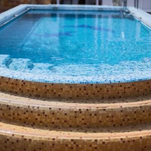 Accomodation facility SM Royal by Stellar Hotels