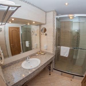 Hotel Uyut Almaty