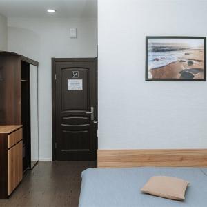 Hotel Bira Mini