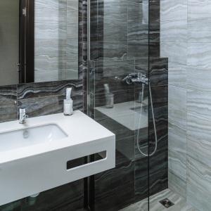 Hotel Bira Mini