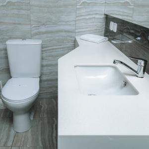 Hotel Bira Mini