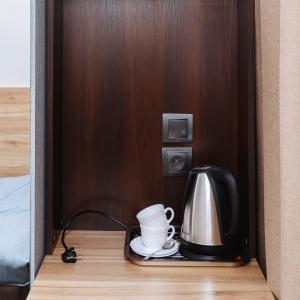 Hotel Bira Mini