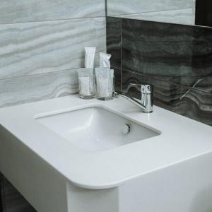 Hotel Bira Mini