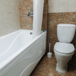 Hotel Bira Mini