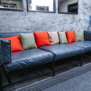 Hotel Bira Mini