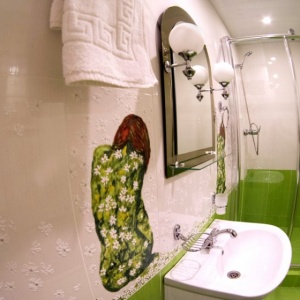 Art Hotel