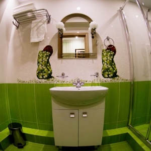 Art Hotel