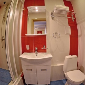 Art Hotel