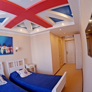 Art Hotel
