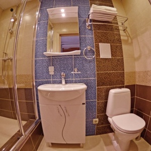Art Hotel