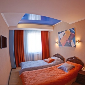 Art Hotel