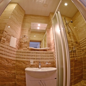 Art Hotel
