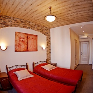Art Hotel