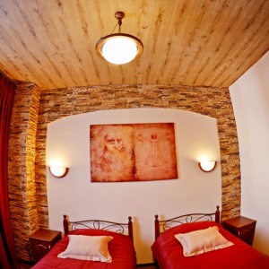 Art Hotel
