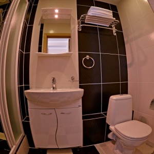 Art Hotel