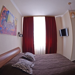 Art Hotel