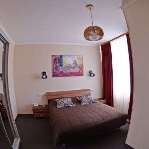 Art Hotel