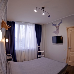 Art Hotel