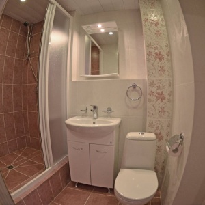 Art Hotel