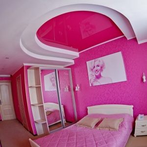 Art Hotel