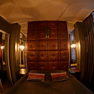 Art Hotel