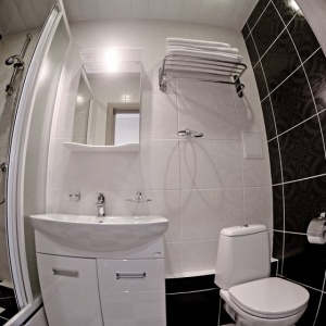 Art Hotel