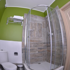 Art Hotel