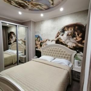 Art Hotel