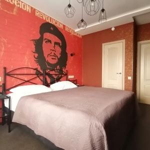 Art Hotel