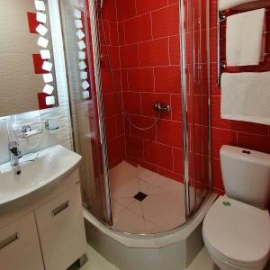 Art Hotel
